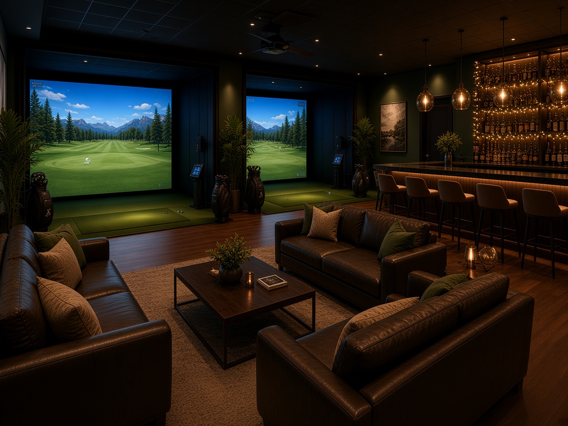 PGA Instructor Q&A with Michael Chen