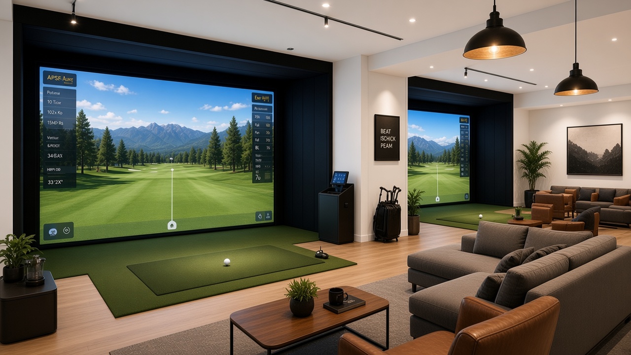 Play9 Studios